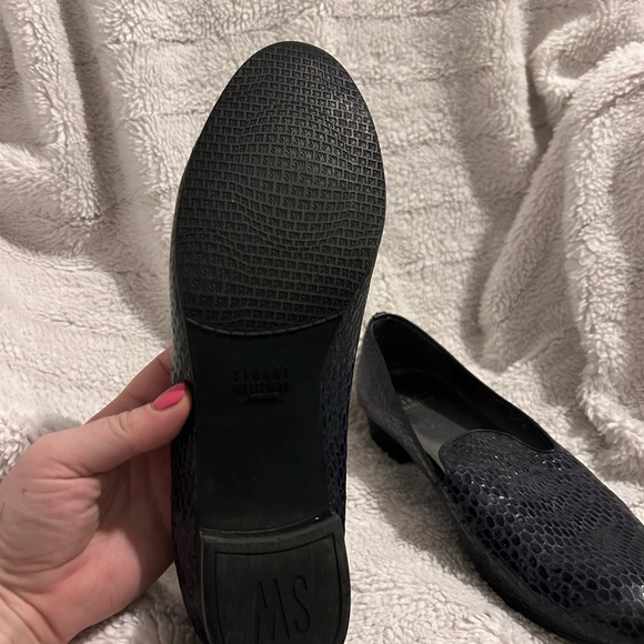 STUART WEITZMAN - Picture 14 of 14